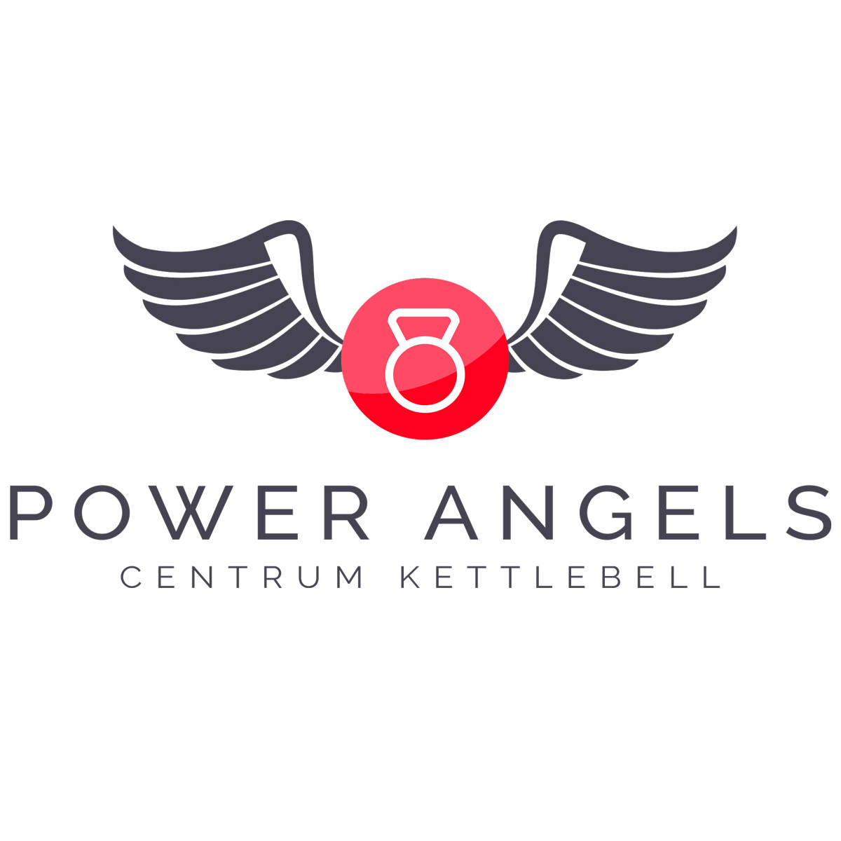 Kettlebell Power Angels